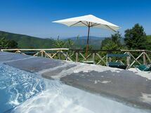 Villa Margherita Tre Exclusive