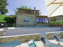 Villa Margherita Tre Exclusive