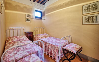 Accommodation:&nbsp;Stalla Apartment