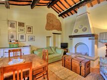 Accommodation:&nbsp;Bandita Apartment