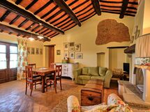 Accommodation:&nbsp;Bandita Apartment