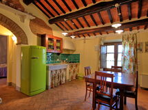 Accommodation:&nbsp;Bandita Apartment