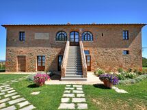 Podere Romina Exclusive