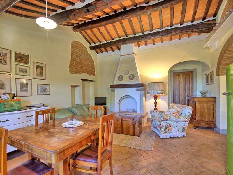 Accommodation:&nbsp;Bandita Apartment