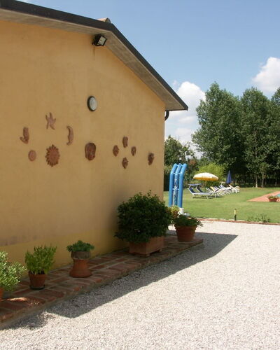Gli Archetti