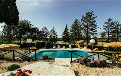 I Casali