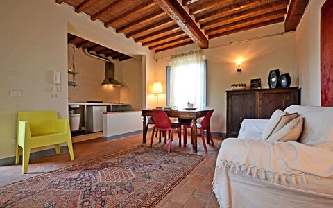 Accommodation:&nbsp;Lido Sopra Grande