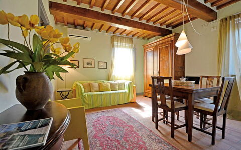 Accommodation:&nbsp;Lido Sotto