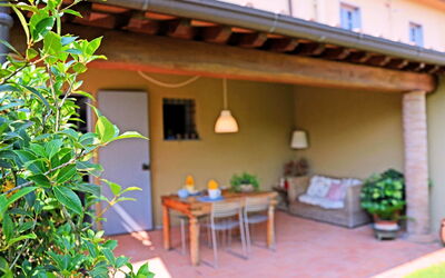 Accommodation:&nbsp;Lido Sotto Due