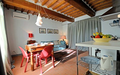 Accommodation:&nbsp;Lido Sotto Due