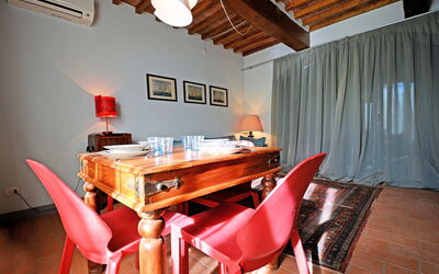 Accommodation:&nbsp;Lido Sotto Due