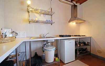 Accommodation:&nbsp;Lido Sopra Grande