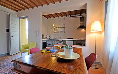Accommodation:&nbsp;Lido Sopra Grande