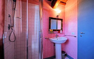 Accommodation:&nbsp;Lido Sopra Primo