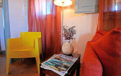 Accommodation:&nbsp;Lido Sopra Primo