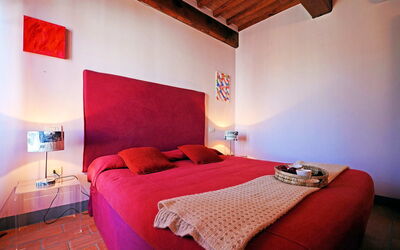 Accommodation:&nbsp;Lido Sopra Primo