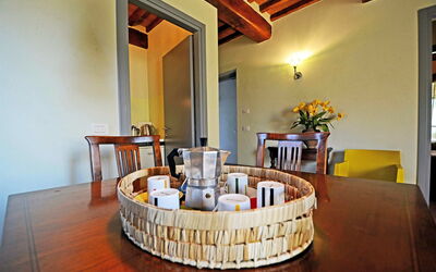 Accommodation:&nbsp;Lido Sotto