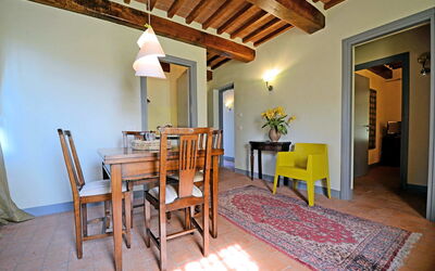 Accommodation:&nbsp;Lido Sotto