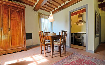 Accommodation:&nbsp;Lido Sotto