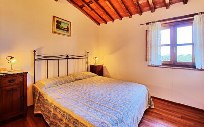 Accommodation:&nbsp;Castellana