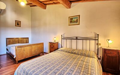 Accommodation:&nbsp;Castellana