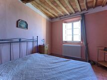 Accommodation:&nbsp;Marchese