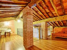 Accommodation:&nbsp;Torre