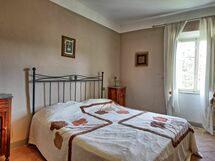 Accommodation:&nbsp;Vescovo