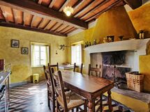 Accommodation:&nbsp;Conte