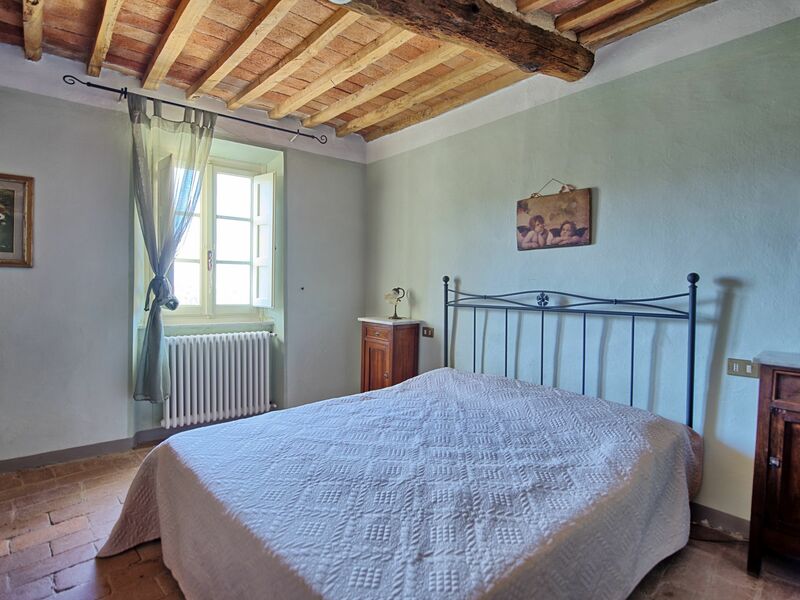 Accommodation:&nbsp;Marchese