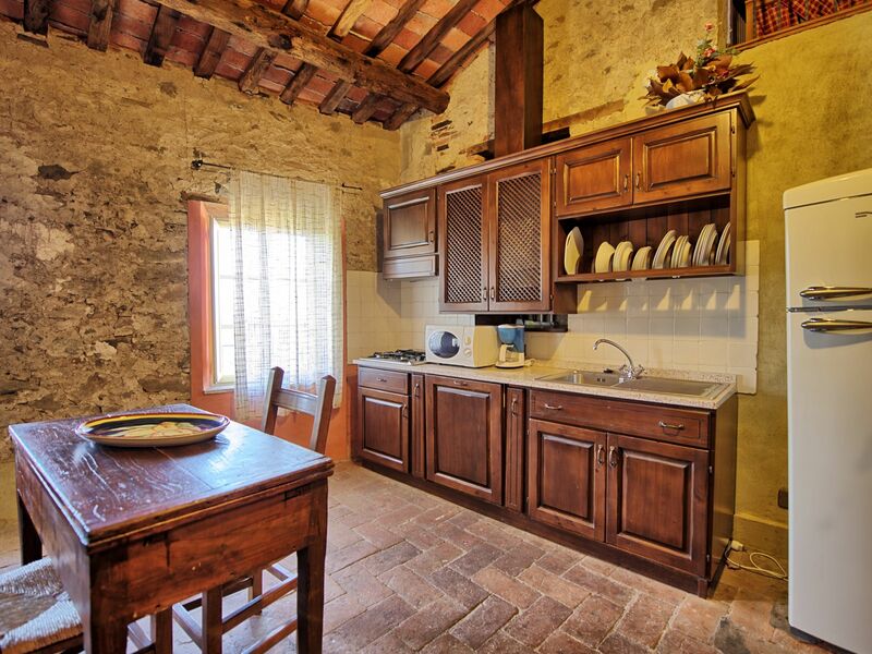 Accommodation:&nbsp;Torre