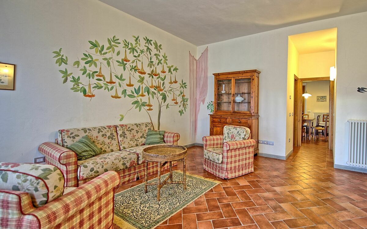 Accommodation:&nbsp;Corbezzolo