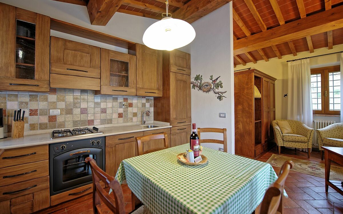 Accommodation:&nbsp;Nido