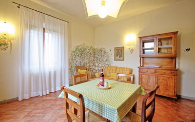 Accommodation:&nbsp;Rosa