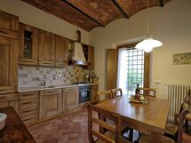 Accommodation:&nbsp;Corbezzolo