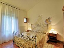 Accommodation:&nbsp;Fiordaliso