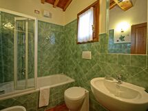 Accommodation:&nbsp;Nido