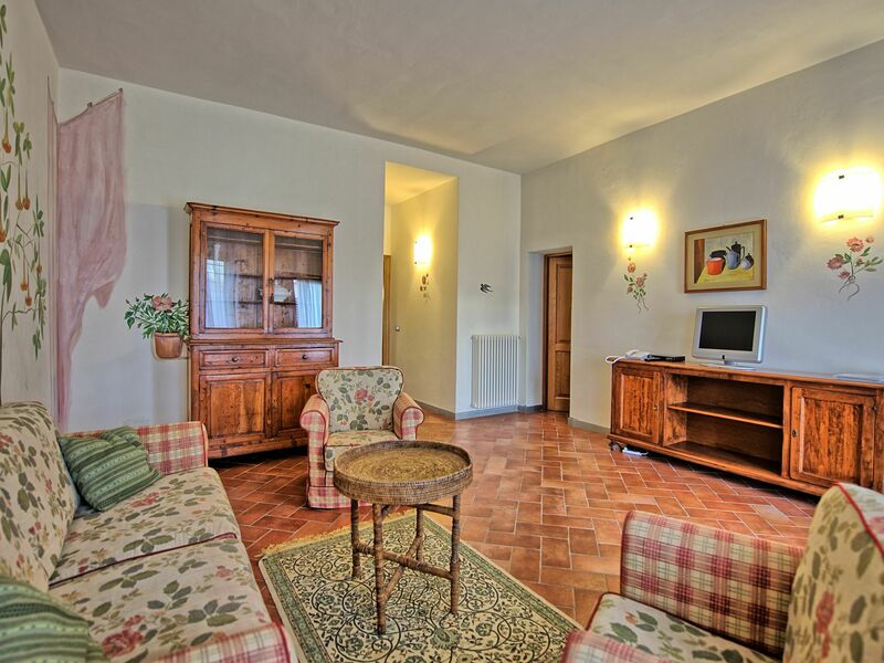 Accommodation:&nbsp;Corbezzolo