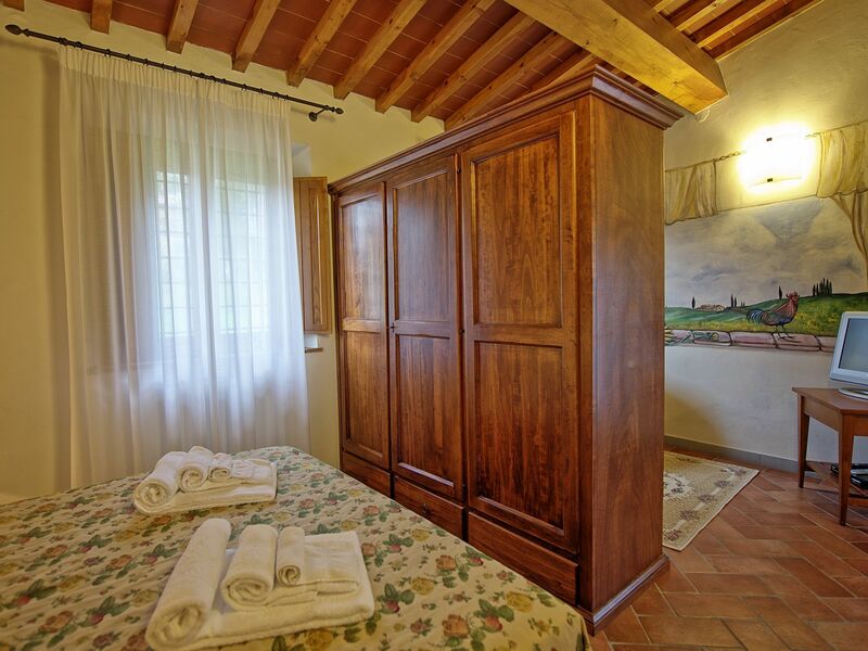 Accommodation:&nbsp;Nido