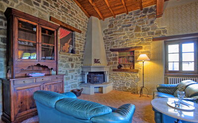 Accommodation:&nbsp;Orzo