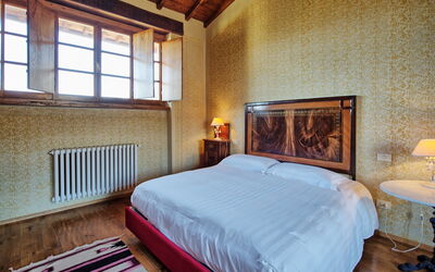 Accommodation:&nbsp;Orzo