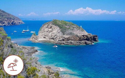 Tuscan Coast Vacation Rentals