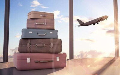 Last-Minute Holiday Villas